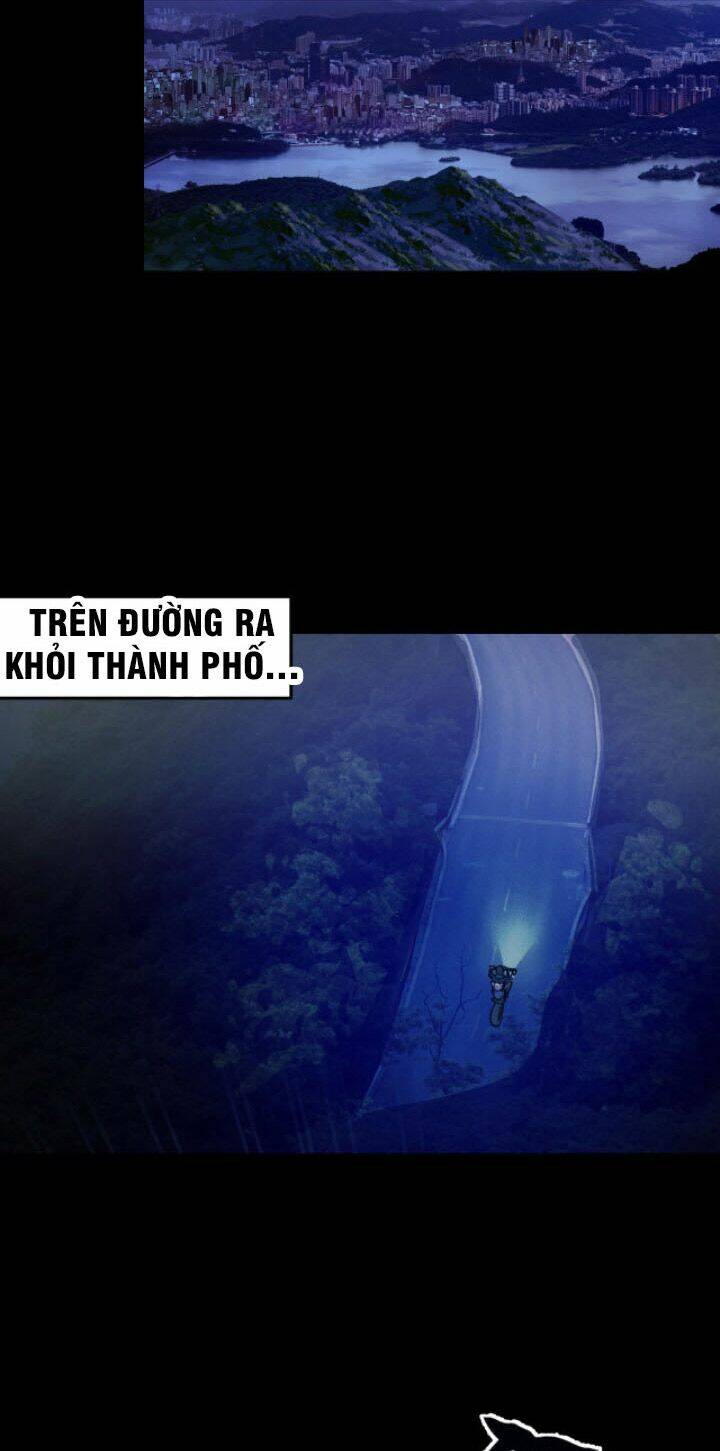 Các Nàng Nói Ta Là Vua Tương Lai Chương 8 Ảnh 52