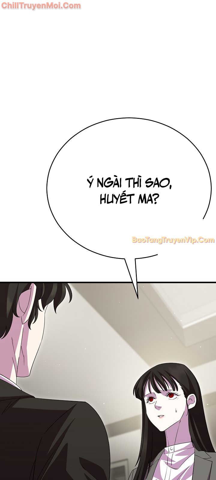 Tam Vương Truyền Nhân Chương 35 Ảnh 26
