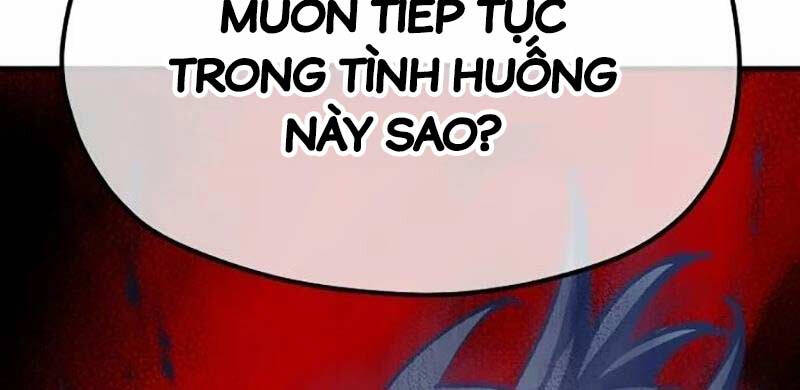 Thiên Ma Phi Thăng Truyện Chương 130 Ảnh 44