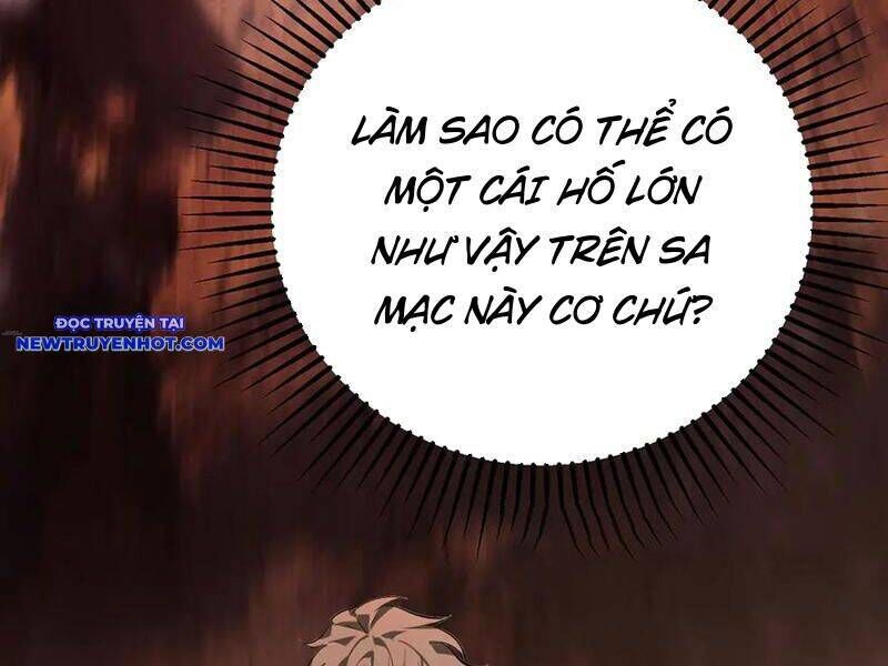 Ta Là Boss Mạnh Chương 47 Ảnh 214