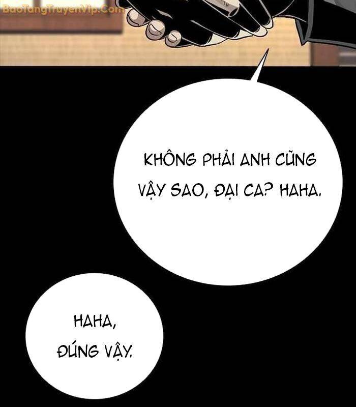 Thế Hệ Bất Hảo Chương 5 Ảnh 237
