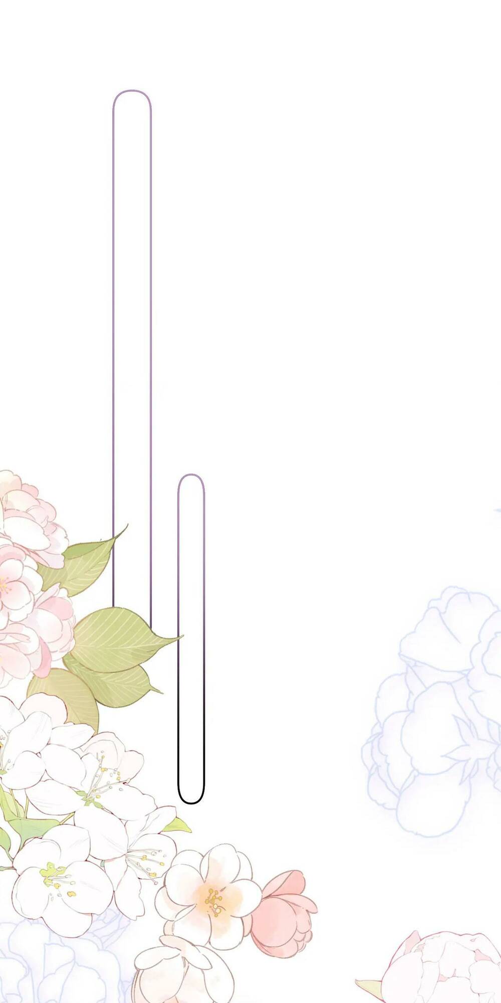 Vi Phu Của Ta Là Long Ngạo Thiên Chương 47 Ảnh 18