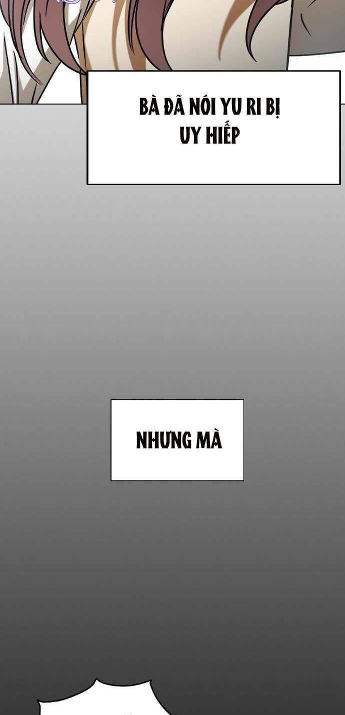 Duyên Nợ Kiếp Trước Chương 44 Ảnh 42