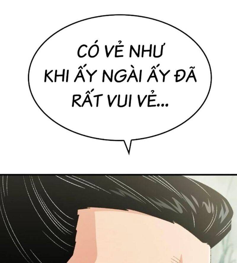 Trùng Sinh Thành Thiên Ma Chương 21 Ảnh 162