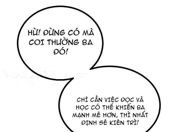 Sau Khi Chết, Ta Trở Thành Võ Đạo Thiên Ma Chương 26 Ảnh 125