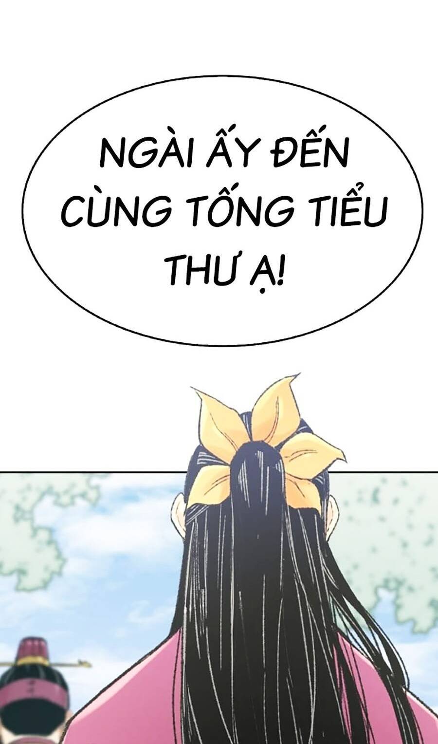 Trùng Sinh Thành Thiên Ma Chương 2 Ảnh 97