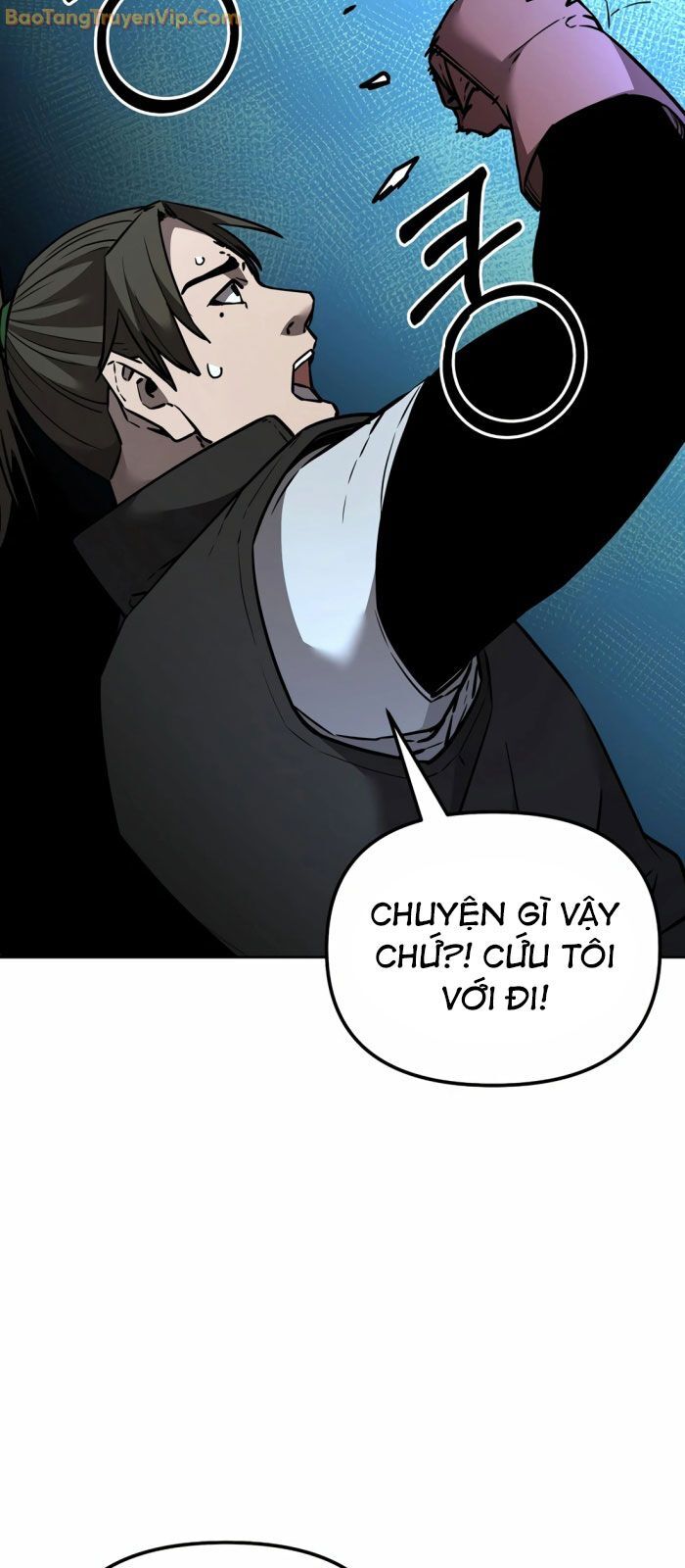 Sự Chuyển Sinh Vào Võ Lâm Thế Gia Của Ranker Chương 140 Ảnh 74