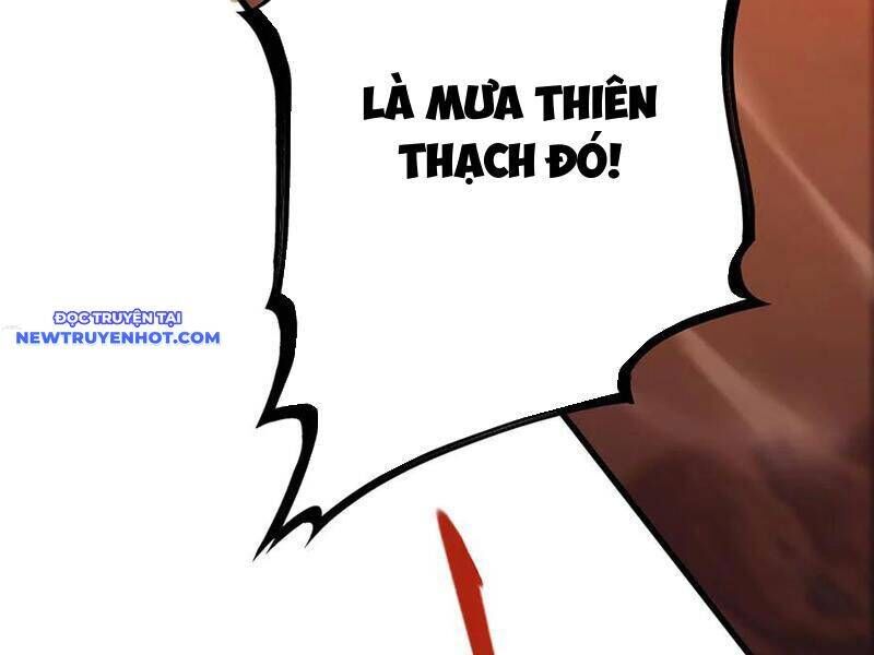 Ta Là Boss Mạnh Chương 47 Ảnh 233