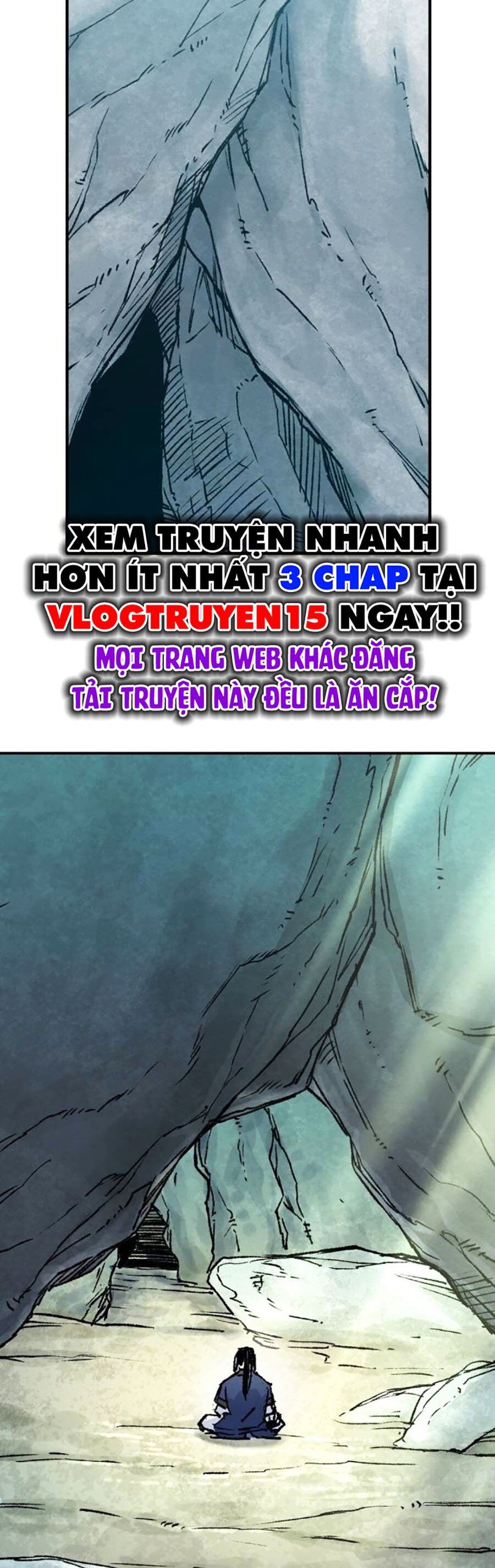 Trùng Sinh Thành Thiên Ma Chương 15 Ảnh 88