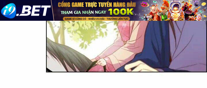 Ác Nữ Hoàng Hậu Chương 127 Ảnh 18