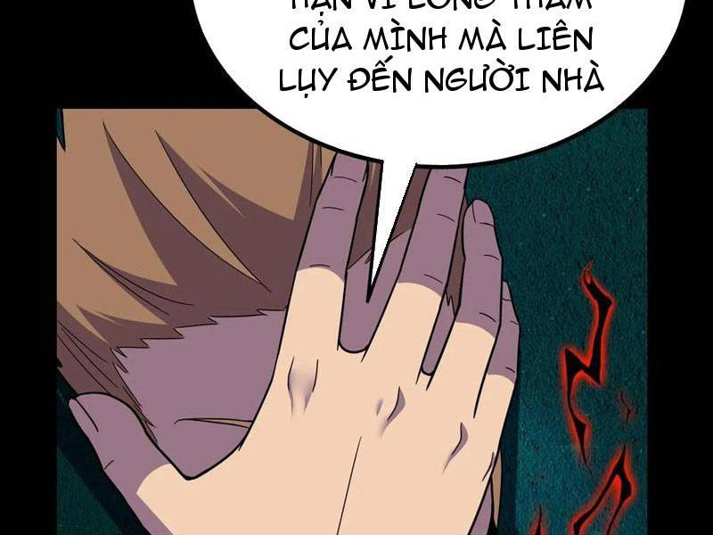 Ta, Người Chỉ Cần Nhìn Thấy Thanh Máu, Có Thể Trừng Phạt Thần Linh Chương 187 Ảnh 26