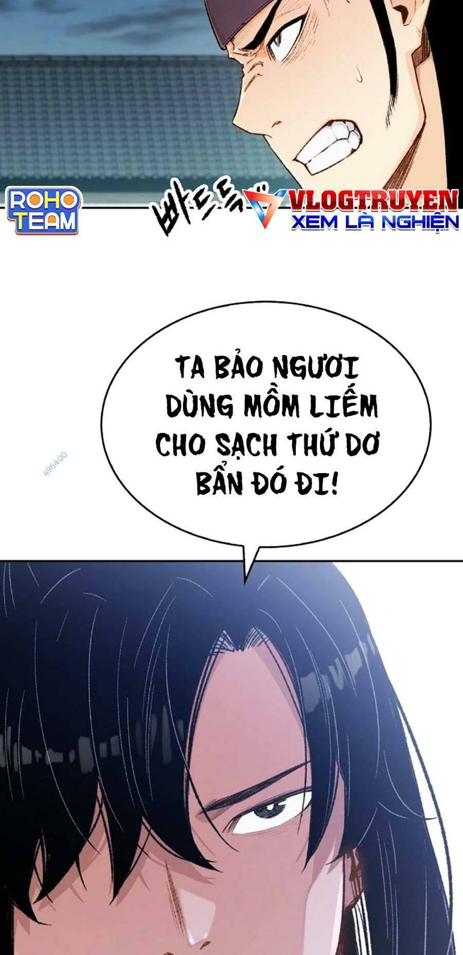 Trùng Sinh Thành Thiên Ma Chương 5 Ảnh 89