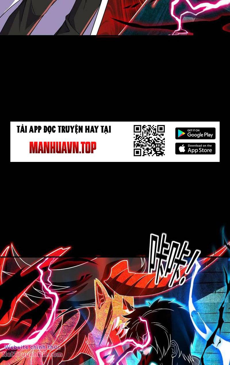 Ta, Người Chỉ Cần Nhìn Thấy Thanh Máu, Có Thể Trừng Phạt Thần Linh Chương 188 Ảnh 17