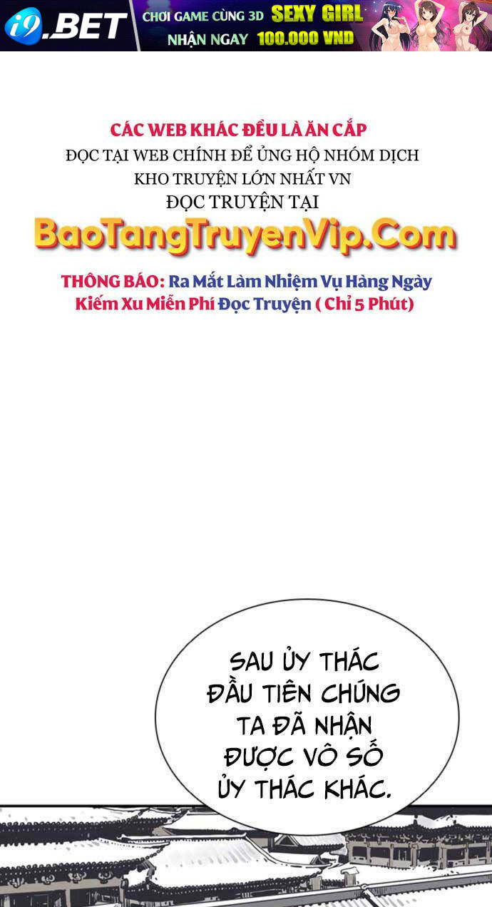 Sát Thủ Tống Lý Thu Chương 43 Ảnh 18