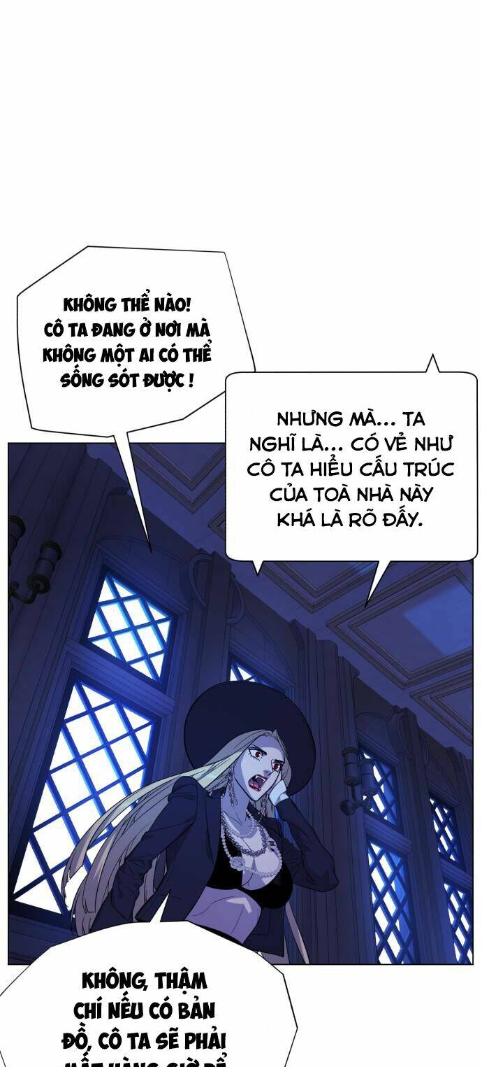Máu Trắng Chương 81.5 Ảnh 13