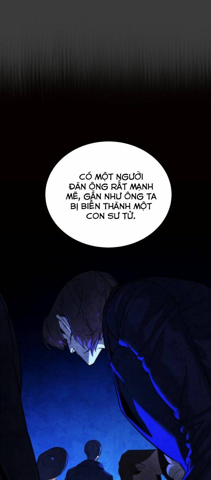 Máu Trắng Chương 80 Ảnh 10