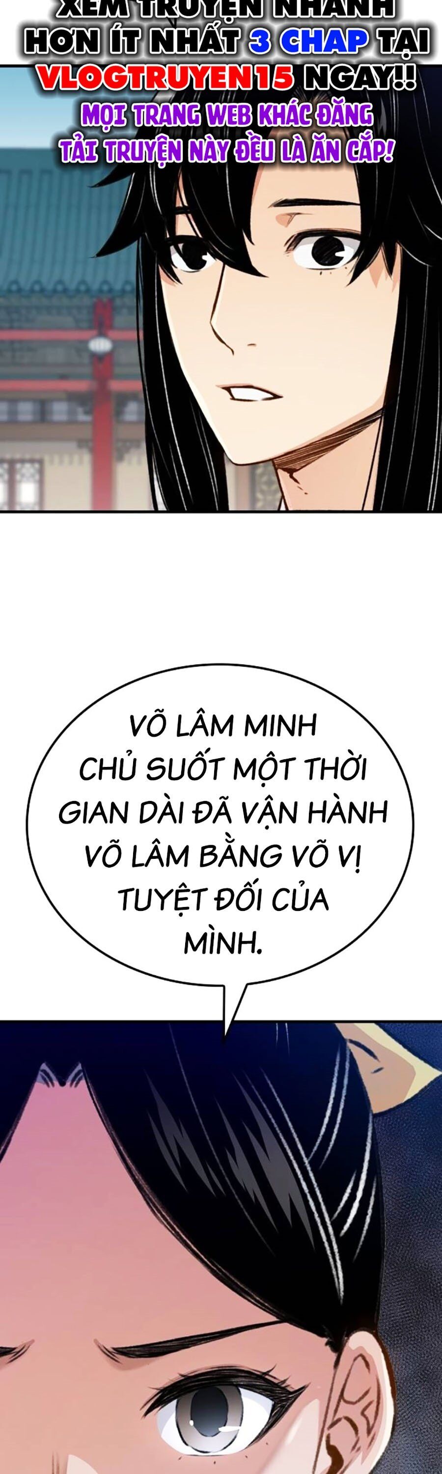 Trùng Sinh Thành Thiên Ma Chương 18 Ảnh 59