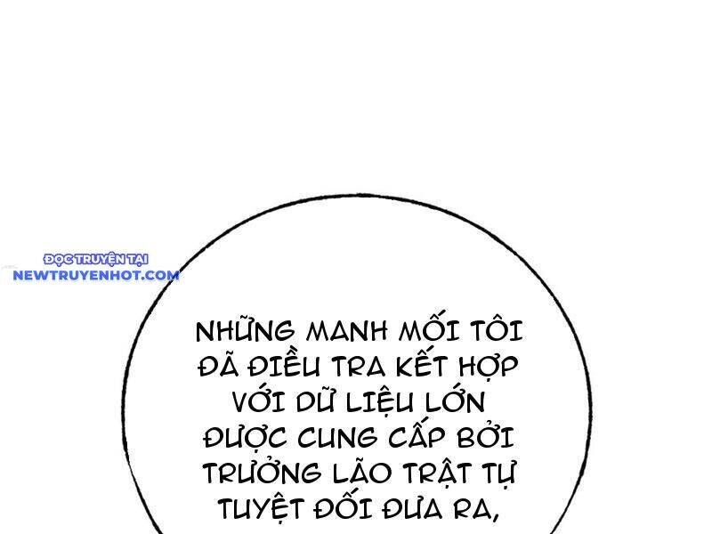 Ta Là Boss Mạnh Chương 47 Ảnh 187
