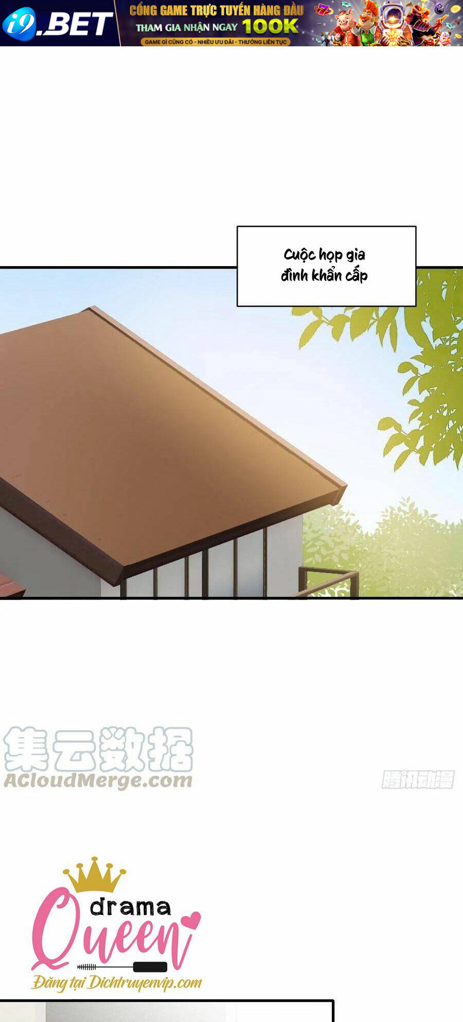 Sinh Hạ Long Chủng Chương 216 Ảnh 2