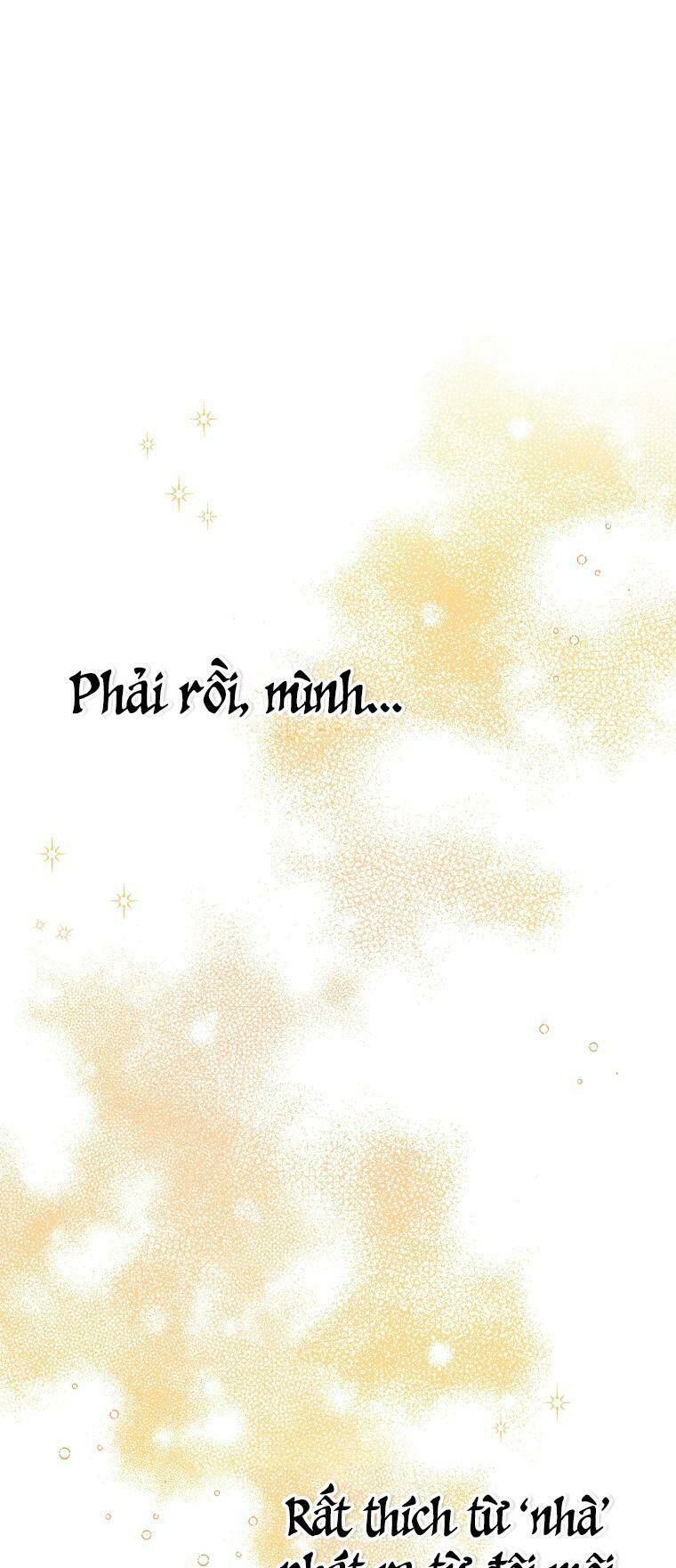 Thú Cưng Của Nữ Đại Công Tước Chương 2 Ảnh 47