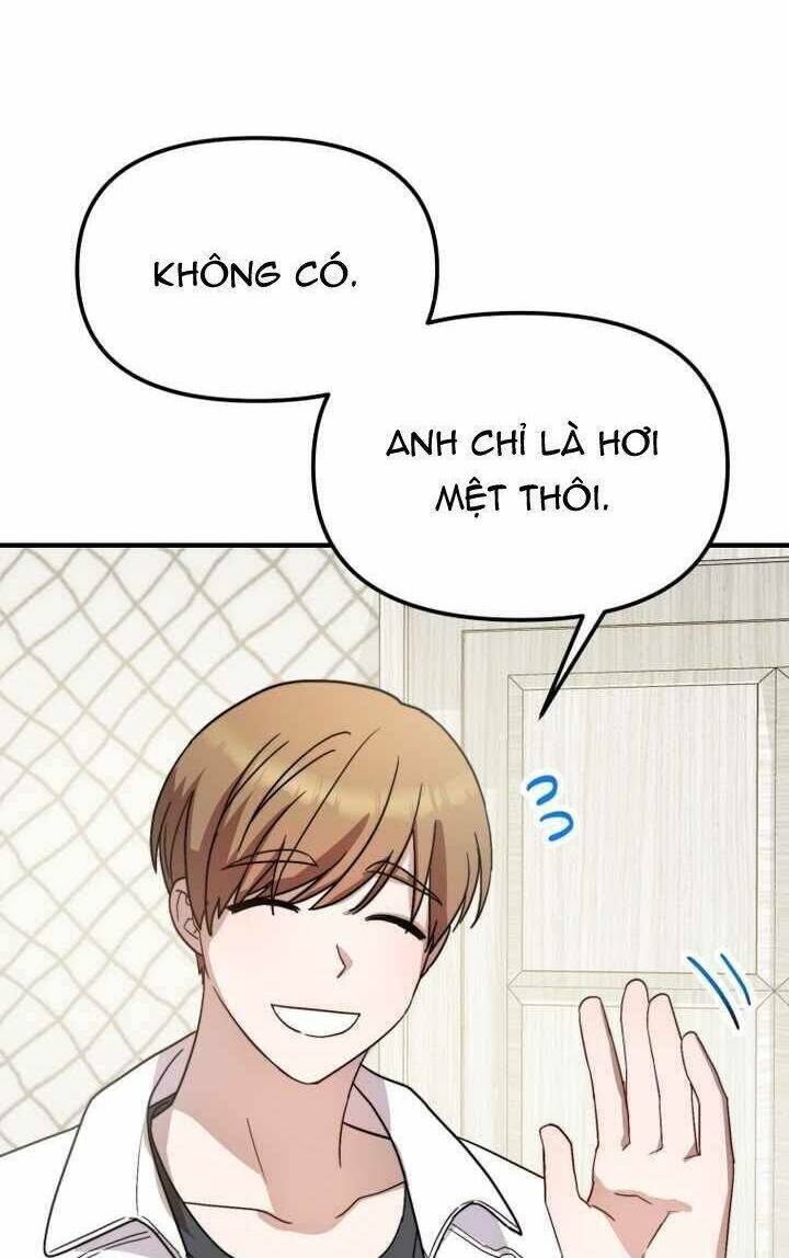 Thư Viện Ẩn Của Siêu Idol Chương 36 Ảnh 73