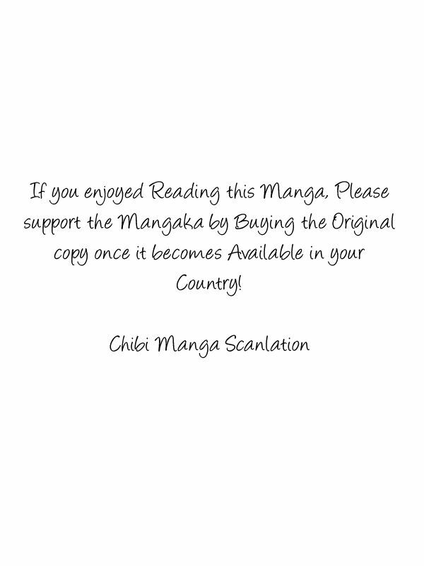 Datte, Kimi Ga Warau Kara Chương 4 Ảnh 49