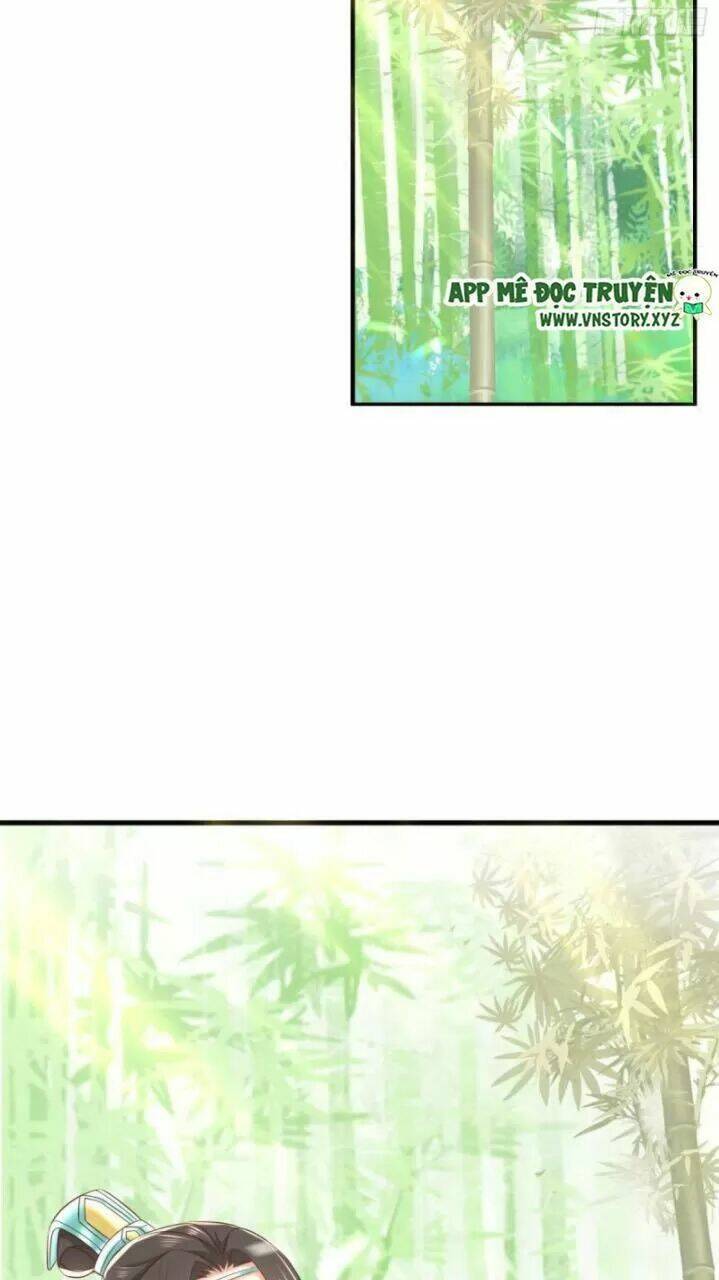 Độc Phi Ngu Ngốc Không Thể Chọc Chương 171 Ảnh 8