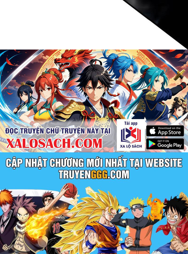 Ta Là Boss Mạnh Chương 44 Ảnh 207