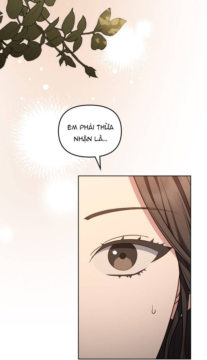 Kẻ Nghiệp Dư Chương 51.2 Ảnh 36