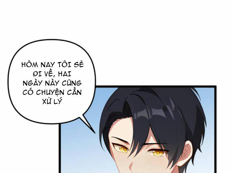 Nhân Vật Phản Diện: Sau Khi Nghe Lén Tiếng Lòng, Nữ Chính Muốn Làm Hậu Cung Của Ta! Chương 110 Ảnh 26