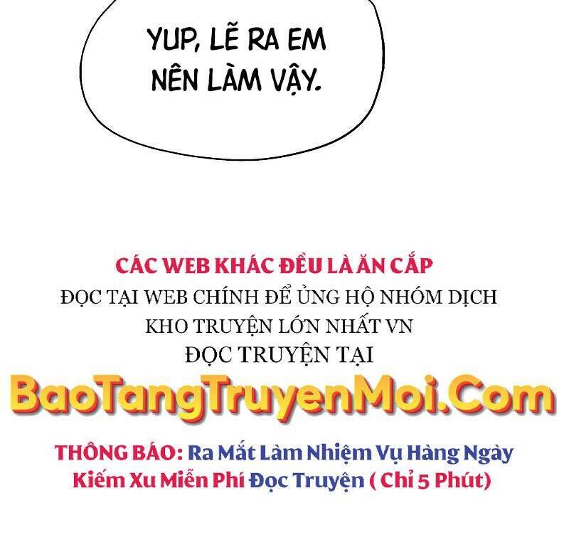 Thiên Tài Stream Game Chương 1 Ảnh 29