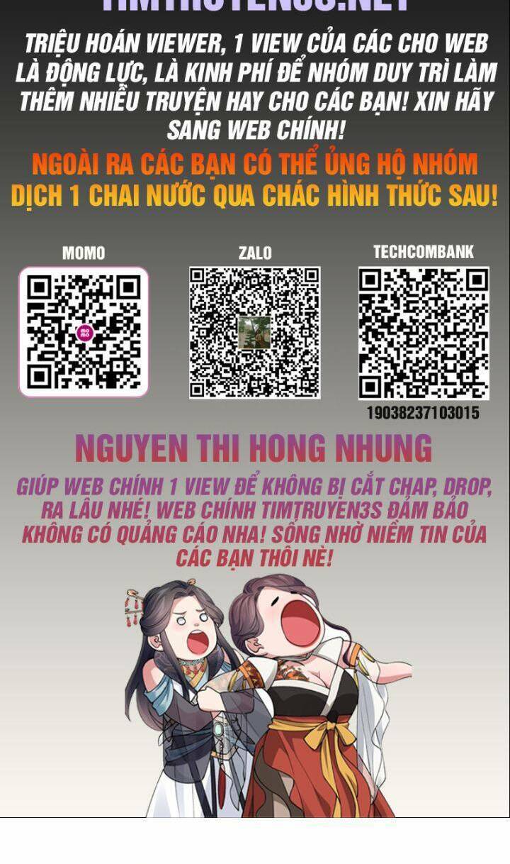 Thư Viện Ẩn Của Siêu Idol Chương 36 Ảnh 3