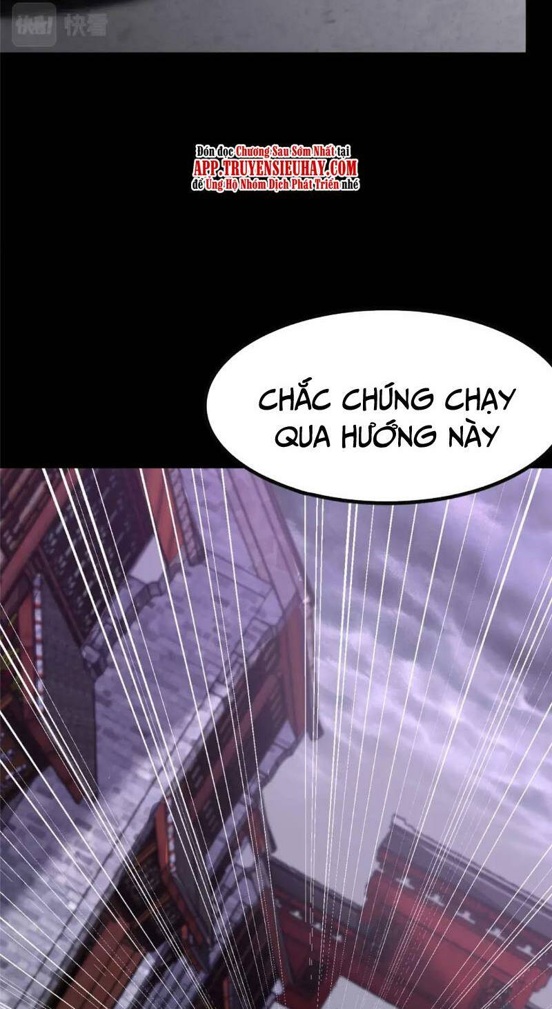 Bạn Gái Zombie Của Tôi Chương 416 Ảnh 20