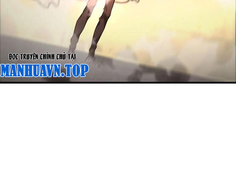 Ta Là Boss Mạnh Chương 40 Ảnh 103