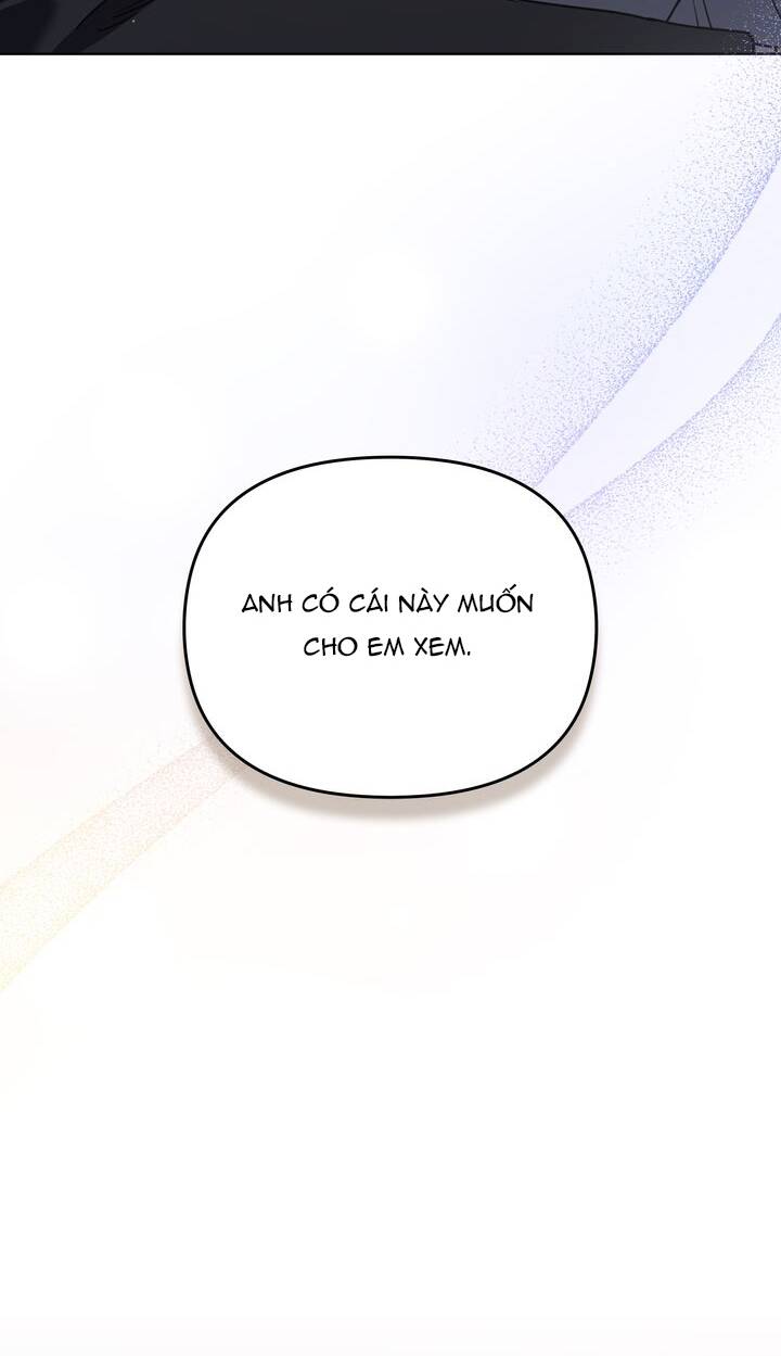 Kẻ Nghiệp Dư Chương 51.2 Ảnh 32