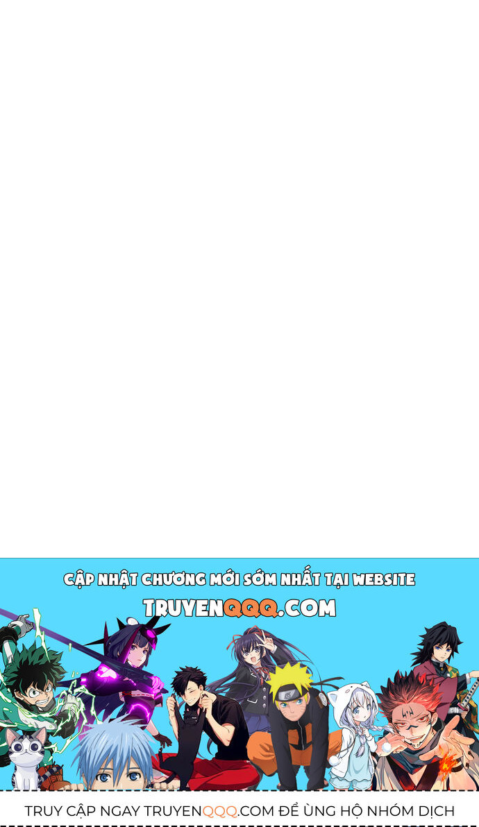 Ochikobore Kenja Wa Ur Skill Chương 5 Ảnh 68