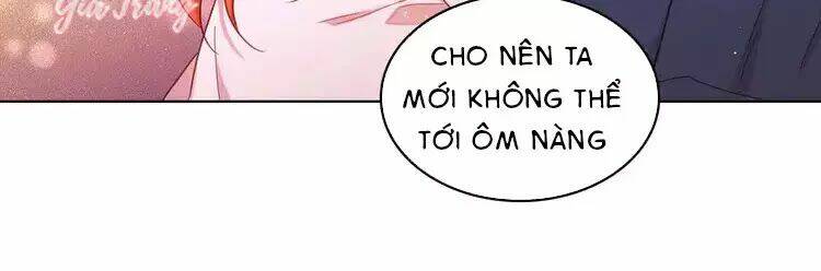 Ác Nữ Hoàng Hậu Chương 123 Ảnh 58