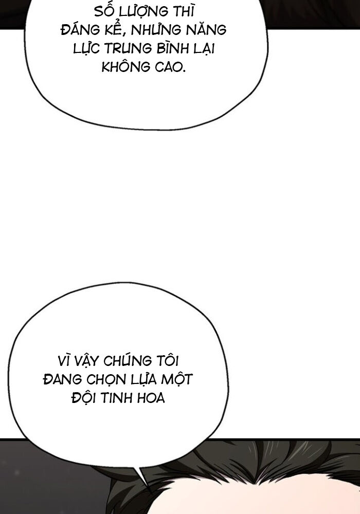 Chỉ Mình Ta Hồi Sinh Chương 41 Ảnh 74
