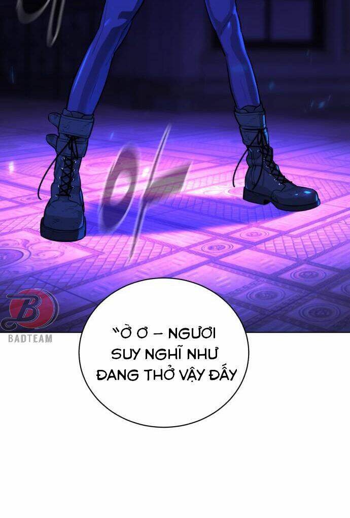 Máu Trắng Chương 82 Ảnh 55