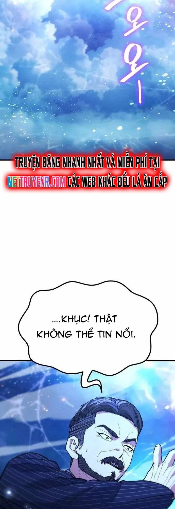 Tuyệt Thế Anh Hùng Chương 42 Ảnh 90