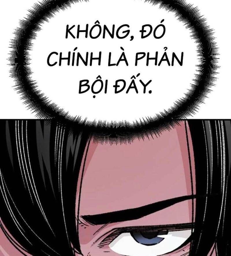 Trùng Sinh Thành Thiên Ma Chương 21 Ảnh 191