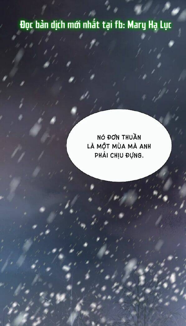 Mùa Đông Tăm Tối Chương 124 Ảnh 119
