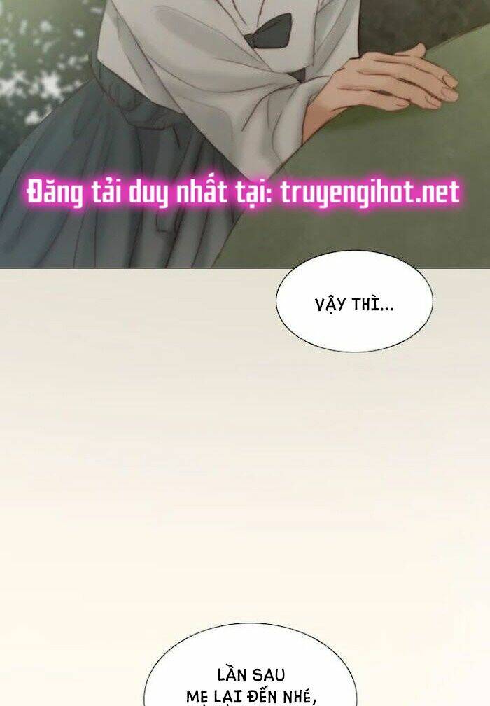 Mùa Đông Tăm Tối Chương 121 Ảnh 8