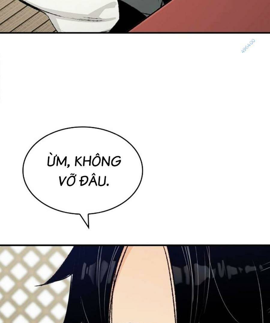 Trùng Sinh Thành Thiên Ma Chương 9 Ảnh 16