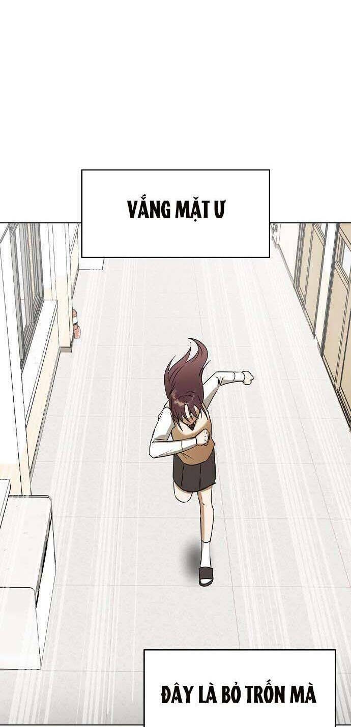 Duyên Nợ Kiếp Trước Chương 44 Ảnh 40