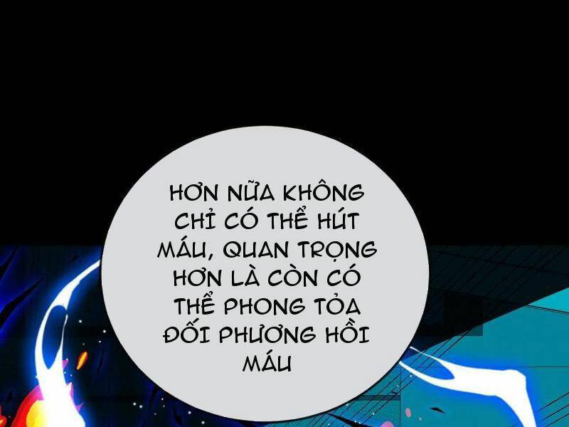 Ta, Người Chỉ Cần Nhìn Thấy Thanh Máu, Có Thể Trừng Phạt Thần Linh Chương 194 Ảnh 26