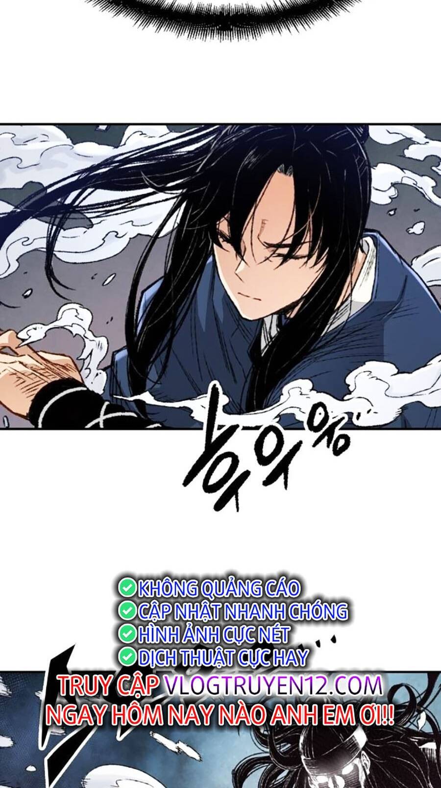 Trùng Sinh Thành Thiên Ma Chương 3 Ảnh 107