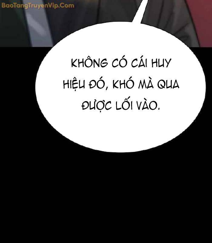 Thế Hệ Bất Hảo Chương 5 Ảnh 14