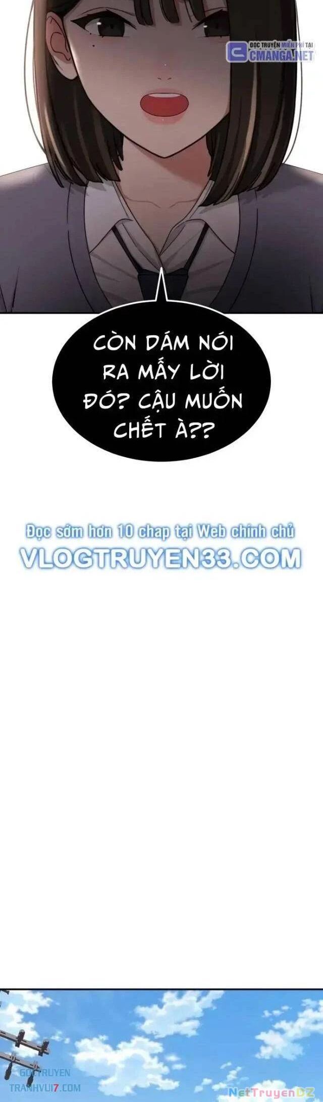 Huấn Luyện Chiến Đấu Siêu Cấp Chương 41 Ảnh 51
