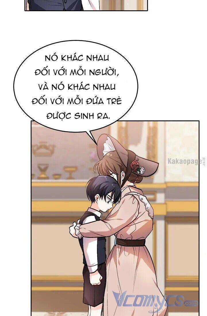 Tôi Chỉ Là Một Tiểu Thư Bình Thường Chương 76 Ảnh 58